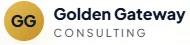 goldengatway-logo
